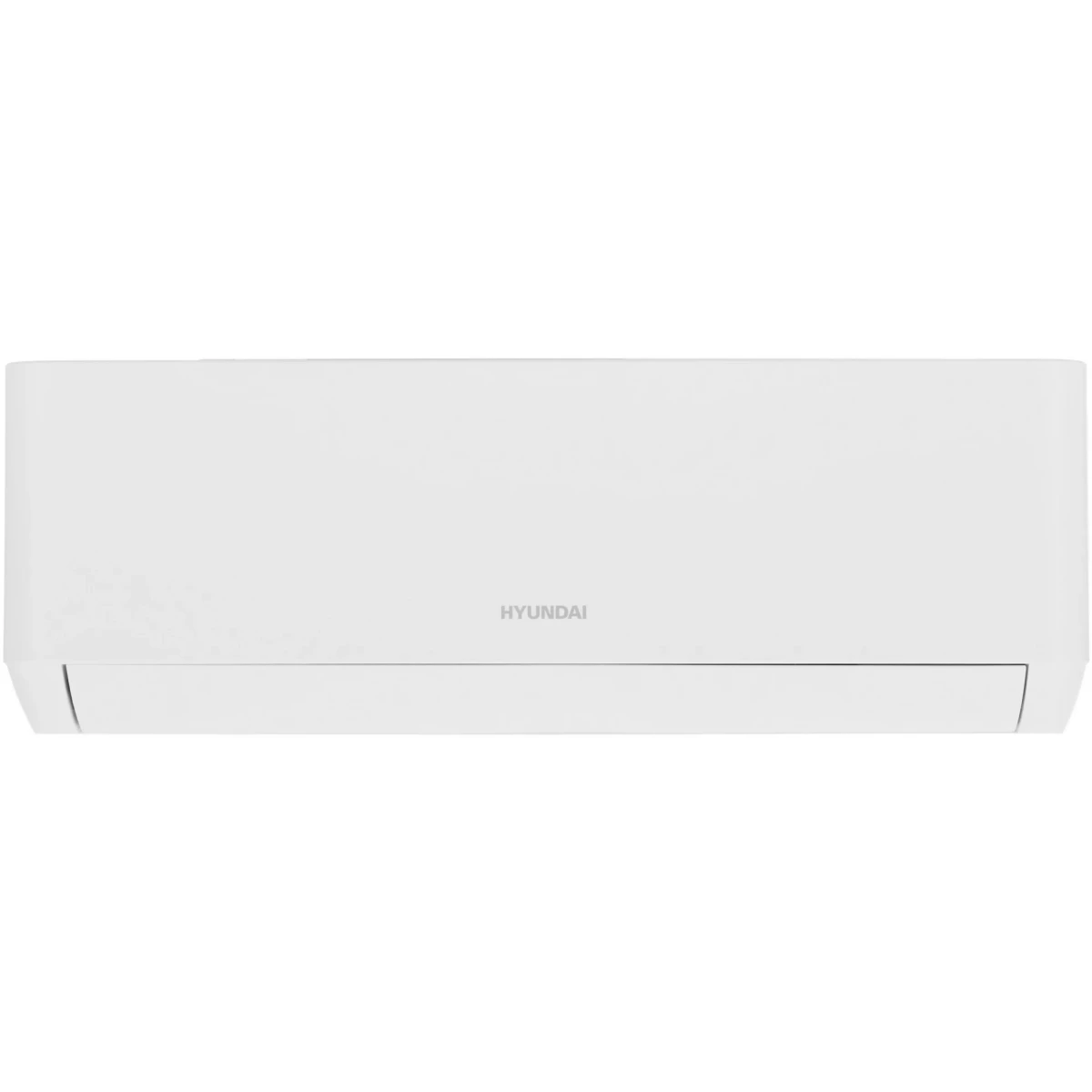 Сплит-система Hyundai HAC-07/T-PRO