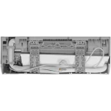 Сплит-система Hyundai HAC-07/T-PRO