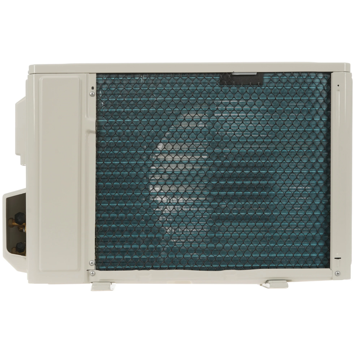 Сплит-система Hyundai HAC-07/T-PRO - фото 6