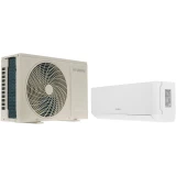Сплит-система Hyundai HAC-07/T-PRO