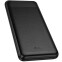 Внешний аккумулятор HOCO J153 Black - 6942007656061 - фото 2