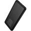 Внешний аккумулятор HOCO J153 Black - 6942007656061 - фото 3