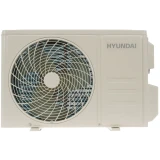 Внешний блок Hyundai HAC-07/T-PRO OUT