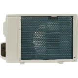 Внешний блок Hyundai HAC-07/T-PRO OUT