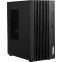 Настольный компьютер MSI Pro DP180 14 (9S6-B0A741-1281)