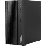 Настольный компьютер MSI Pro DP180 14 (9S6-B0A741-1281)