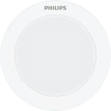 Светильник Philips Eridani DL190B LED11 D150 14W 840 WH SNI (929003281707)