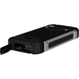 Телефон MAXVI R11 Black