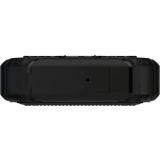 Телефон MAXVI R11 Black