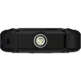 Телефон MAXVI R11 Black