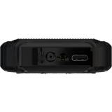 Телефон MAXVI R11 Black