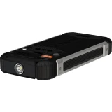 Телефон MAXVI R11 Black