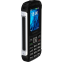 Телефон MAXVI R11 Black - фото 2
