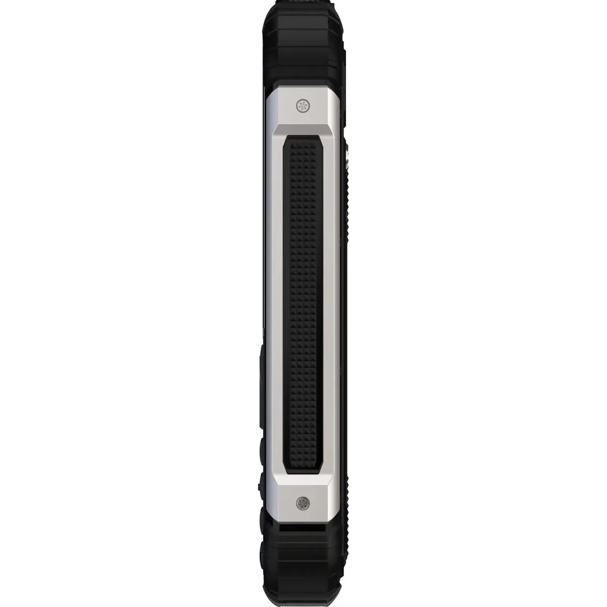 Телефон MAXVI R11 Black - фото 8