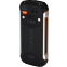 Телефон MAXVI R11 Orange - фото 6