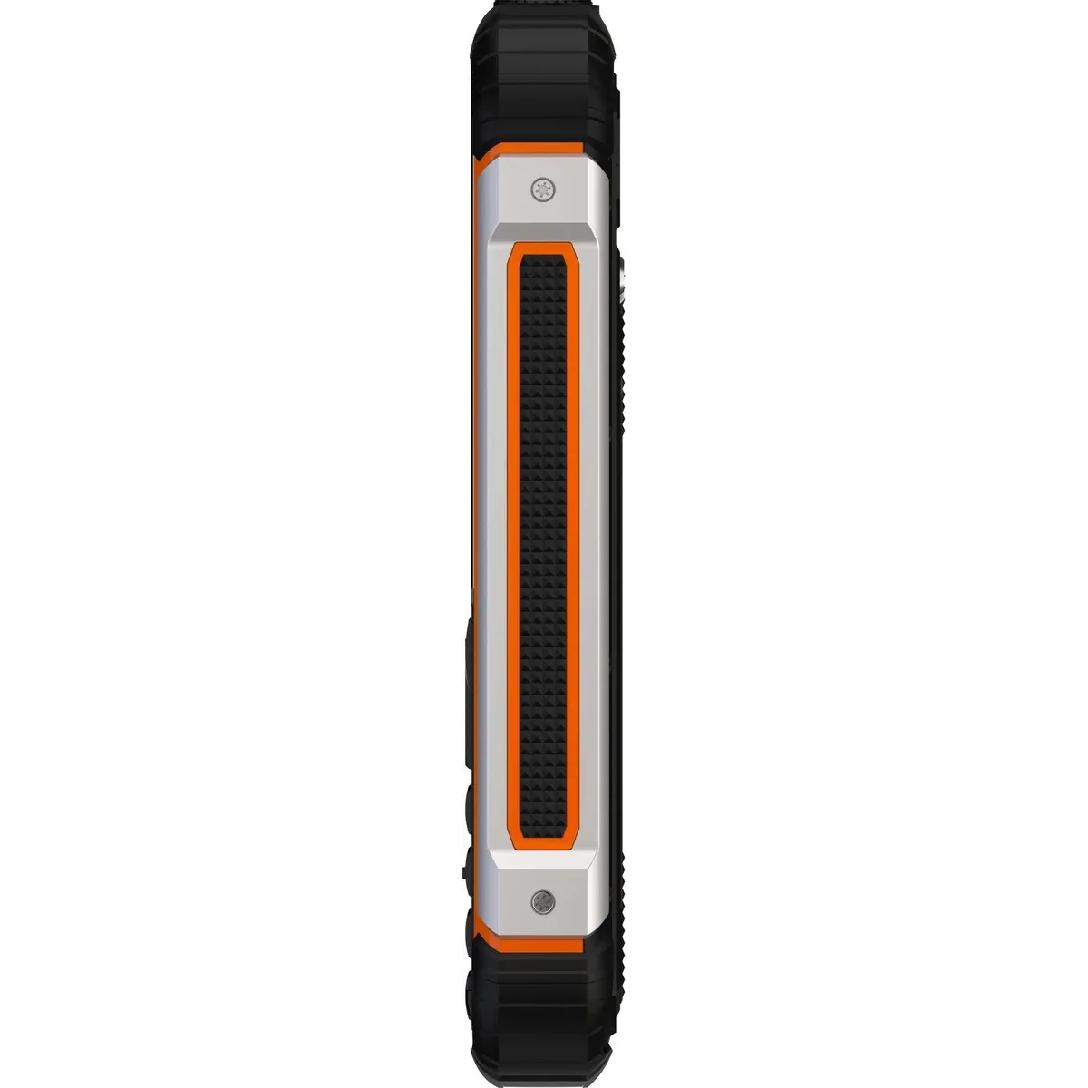 Телефон MAXVI R11 Orange - фото 7