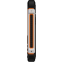 Телефон MAXVI R11 Orange - фото 7