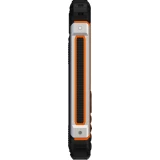 Телефон MAXVI R11 Orange