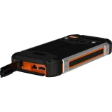 Телефон MAXVI R11 Orange