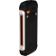 Телефон MAXVI R11 Orange - фото 4