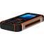 Телефон MAXVI R11 Orange - фото 9