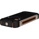 Телефон MAXVI R11 Orange