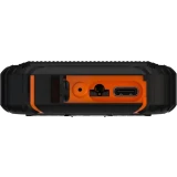 Телефон MAXVI R11 Orange
