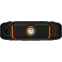 Телефон MAXVI R11 Orange - фото 13