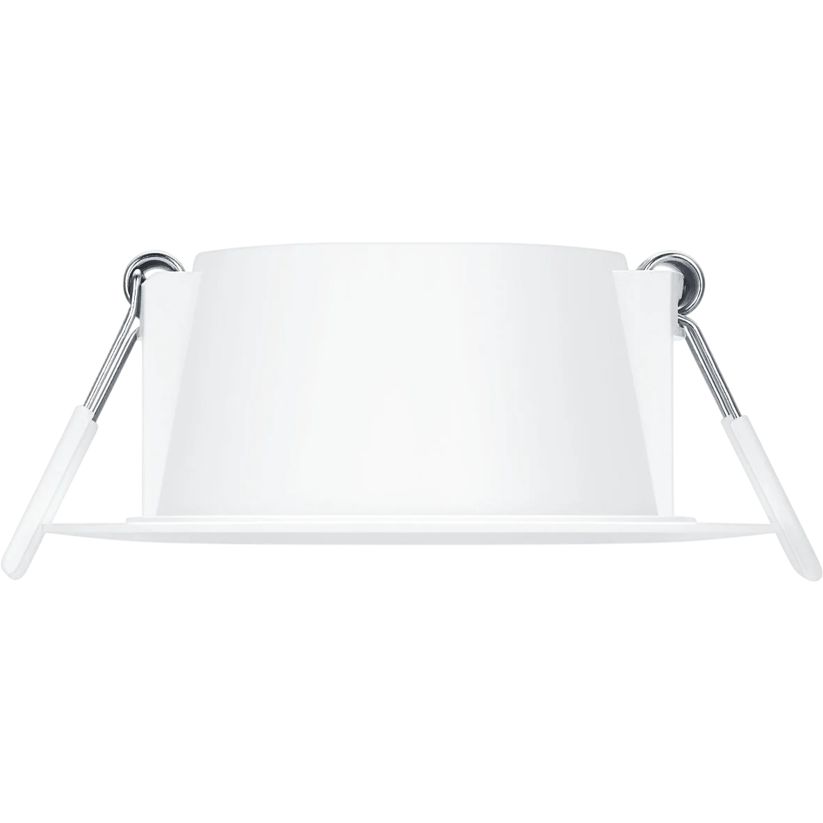 Светильник Philips Eridani DL190B LED6 D100 7W 840 WH SNI - 929003281107 - фото 3