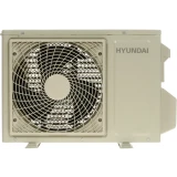 Внешний блок Hyundai HAC-09/S-PRO OUT