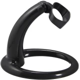 Подставка Атол 50653