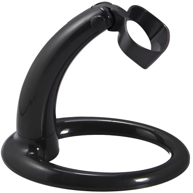 Подставка Атол 50653