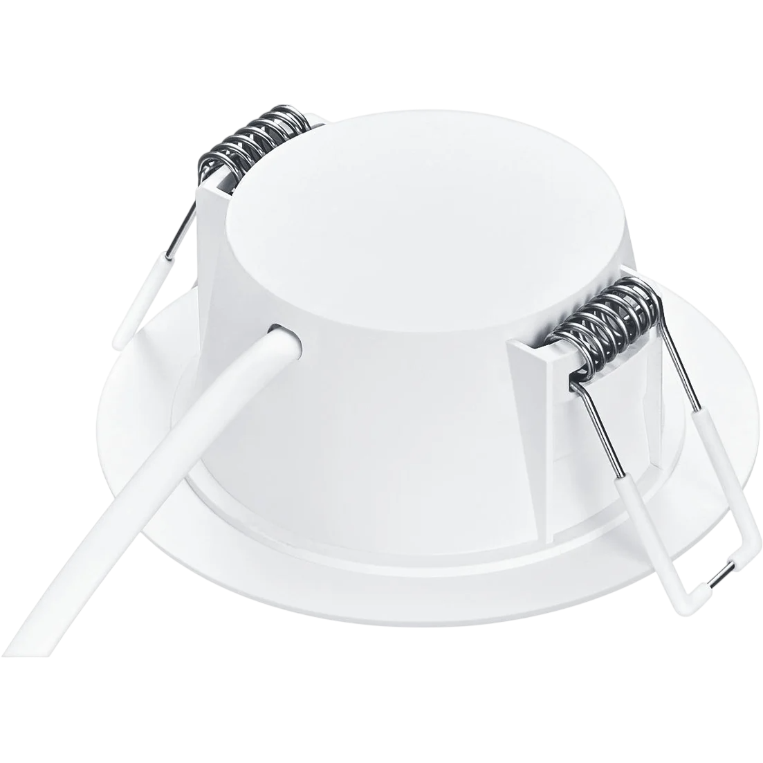 Светильник Philips Eridani DL190B LED8 D125 10W 865 WH SNI - 929003281507 - фото 4