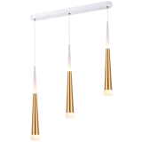 Светильник HIPER Cone H822-1