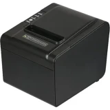 Принтер чеков Атол RP-326-USE Rev.7 (61215)