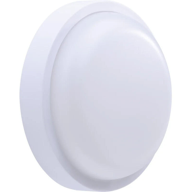 Светильник Philips WT045C LED12/NW - 911401735852