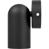 Светильник Philips PONGEE bar/tube black 2xNW 230V (915005531001)