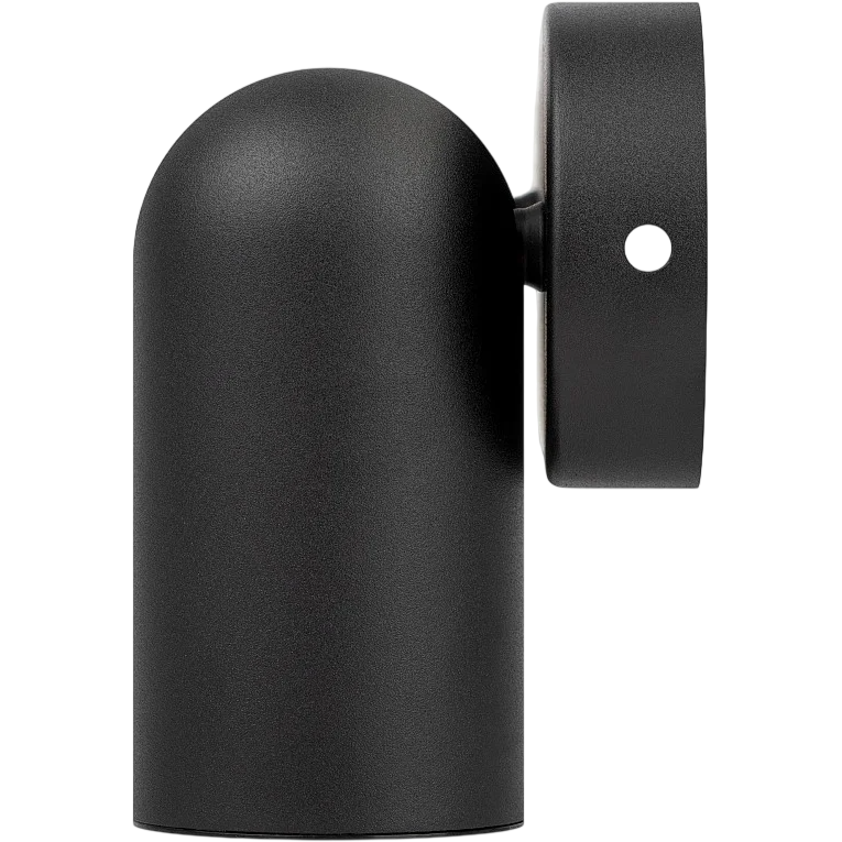 Светильник Philips PONGEE bar/tube black 2xNW 230V - 915005531001 - фото 3