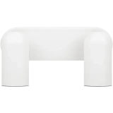 Светильник Philips PONGEE bar/tube white 2xNW 230V (915005530801)