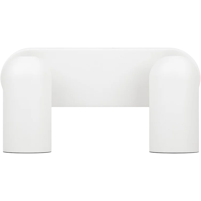 Светильник Philips PONGEE bar/tube white 2xNW 230V - 915005530801 - фото 2