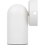 Светильник Philips PONGEE bar/tube white 2xNW 230V (915005530801)