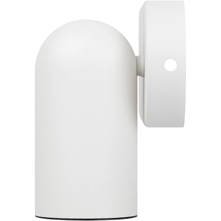 Светильник Philips PONGEE bar/tube white 2xNW 230V - 915005530801 - фото 3