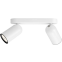 Светильник Philips PONGEE bar/tube white 2xNW 230V - 915005530801 - фото 5