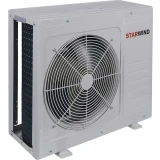 Внешний блок Starwind TAC-07CHSA/XAA1/OUT