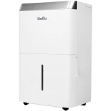 Осушитель воздуха Ballu Comfort BD20T CL