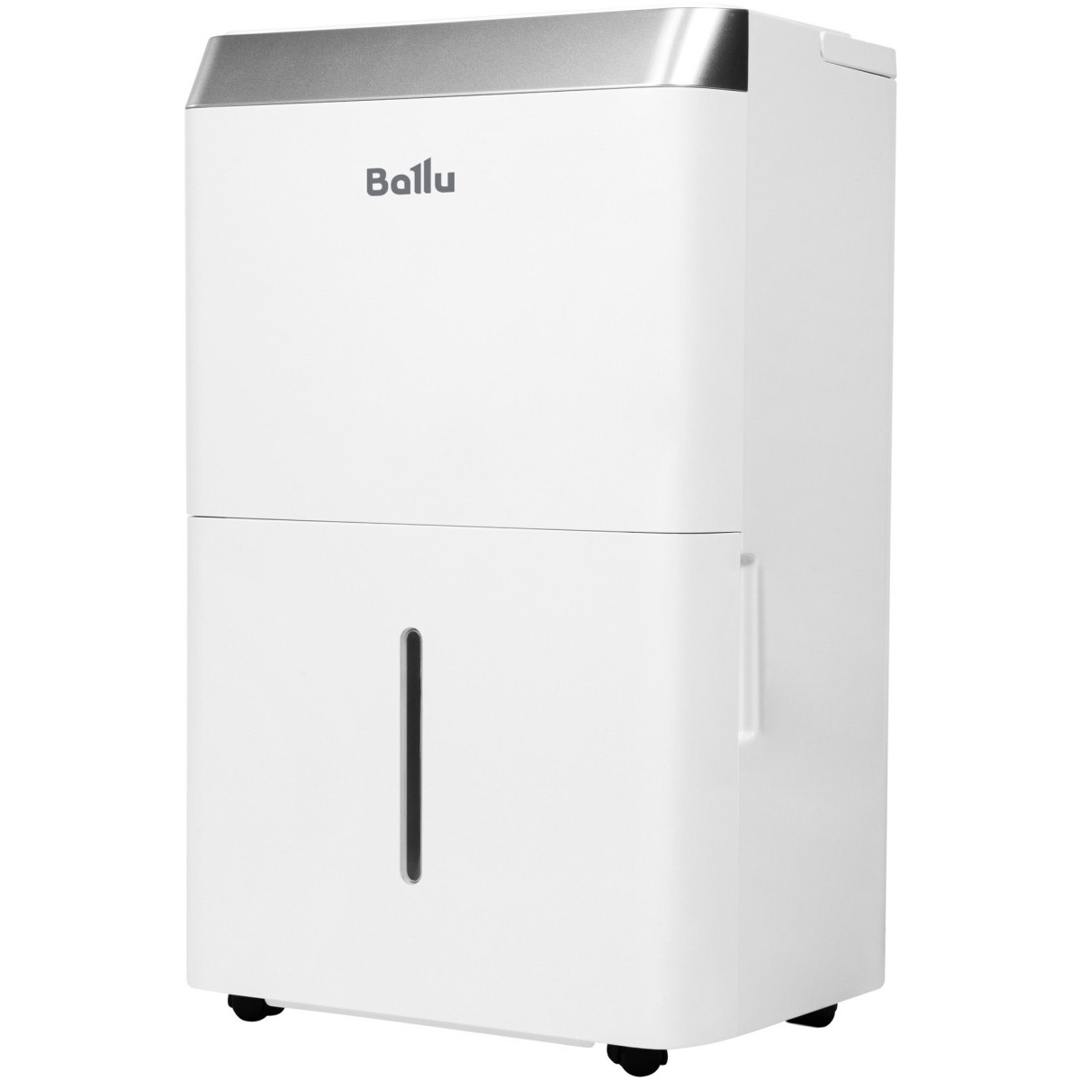Осушитель воздуха Ballu Comfort BD20T CL