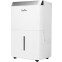 Осушитель воздуха Ballu Comfort BD20T CL