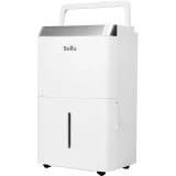 Осушитель воздуха Ballu Comfort BD20T CL