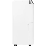 Осушитель воздуха Ballu Comfort BD20T CL