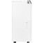 Осушитель воздуха Ballu Comfort BD20T CL - фото 3